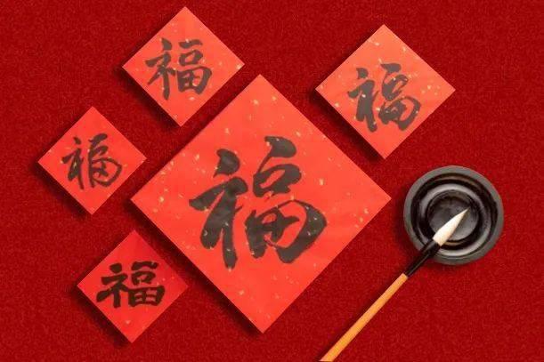 新熊出没找不同