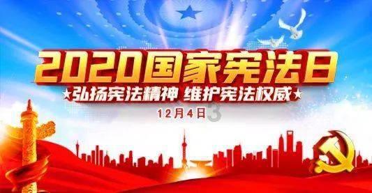 蓝点的冒险无敌版
