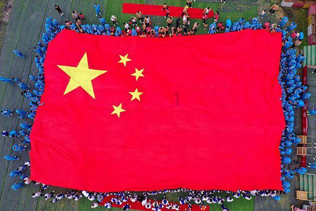 战争雷霆