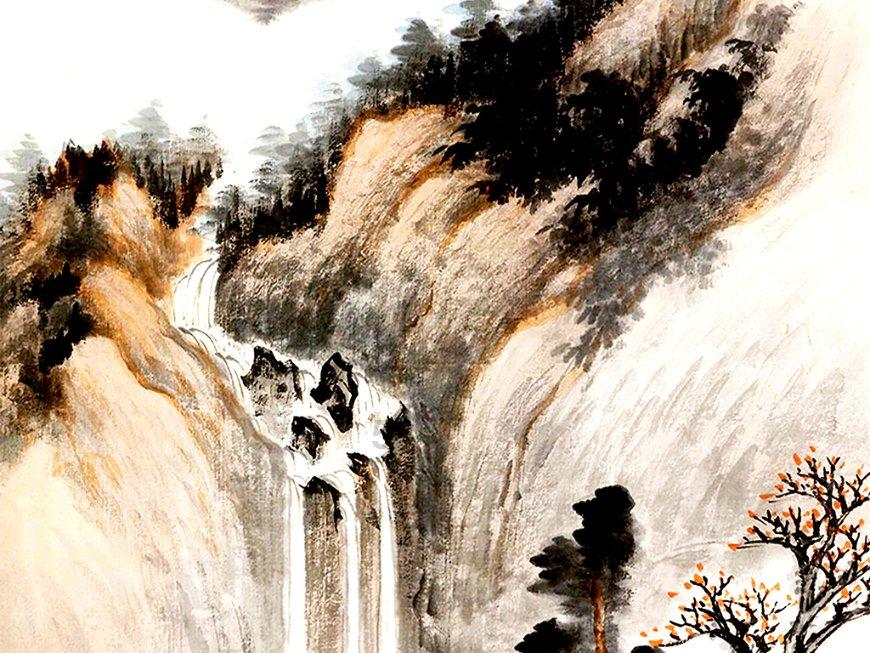 迈尼昂谈种族歧视:有人对我喊“猴子”,这些人必须受到严厉处罚