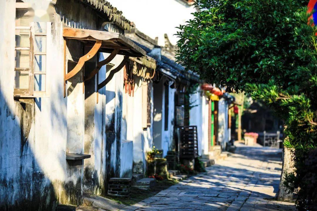 城市连接2