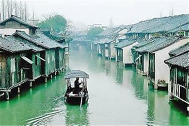 中共中央批准:王燕崎任重庆市委委员、常委