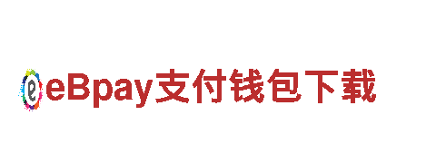 beplay体育官方网-能源发电企业